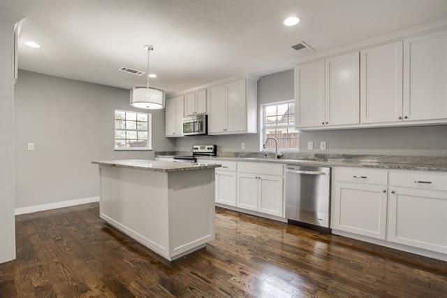 810-W-12th-J