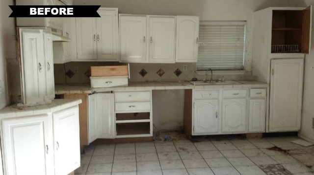810-W-12th-KITCHEN-BEFORE