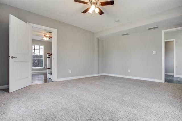 810-W-12th-P