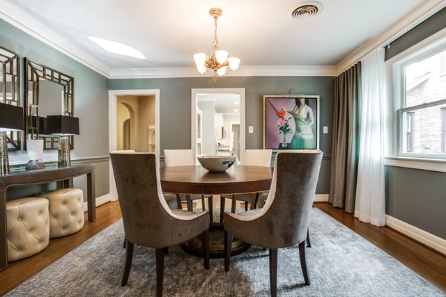 811-monte-vista-dr-dallas-tx-MLS-10