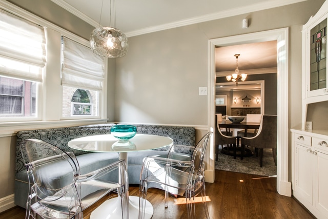 811-monte-vista-dr-dallas-tx-MLS-12