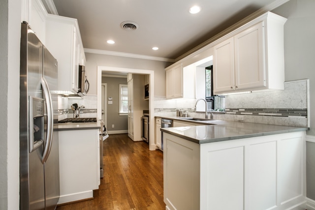 811-monte-vista-dr-dallas-tx-MLS-13