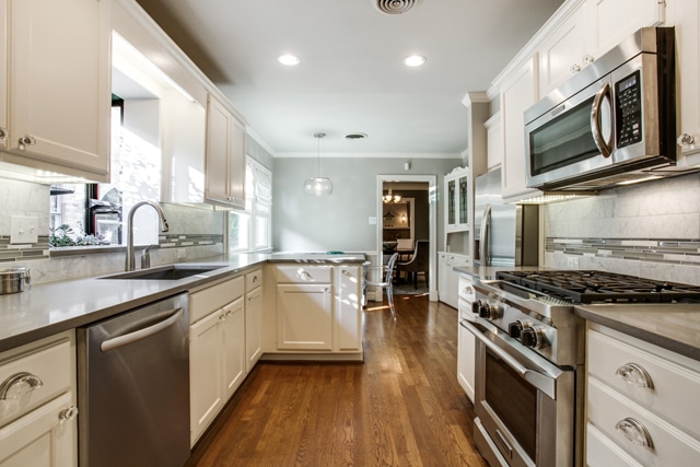 811-monte-vista-dr-dallas-tx-MLS-14