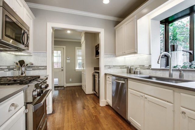 811-monte-vista-dr-dallas-tx-MLS-15