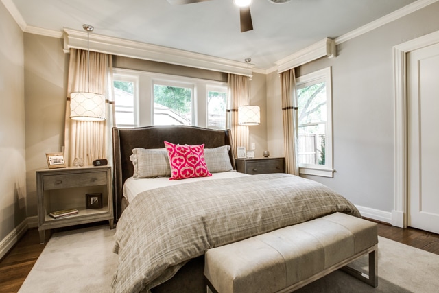 811-monte-vista-dr-dallas-tx-MLS-16