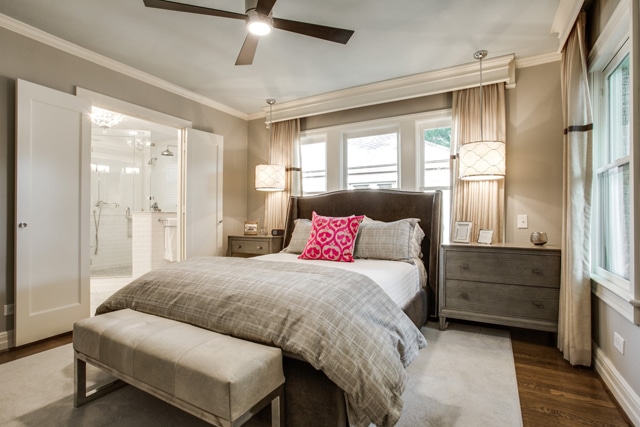 811-monte-vista-dr-dallas-tx-MLS-17