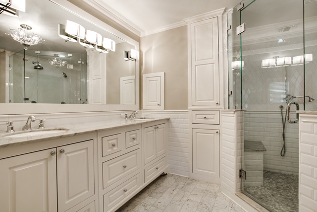 811-monte-vista-dr-dallas-tx-MLS-18