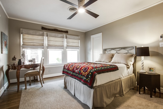 811-monte-vista-dr-dallas-tx-MLS-19