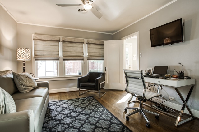 811-monte-vista-dr-dallas-tx-MLS-21