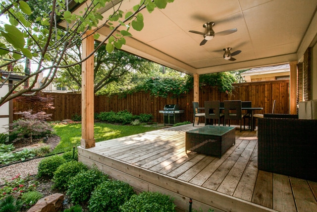 811-monte-vista-dr-dallas-tx-MLS-23