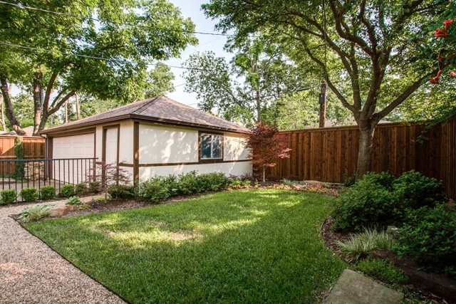 811-monte-vista-dr-dallas-tx-MLS-24