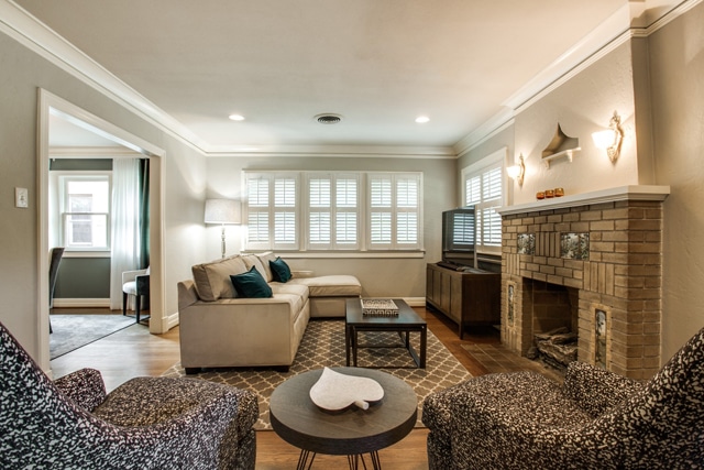 811-monte-vista-dr-dallas-tx-MLS-4