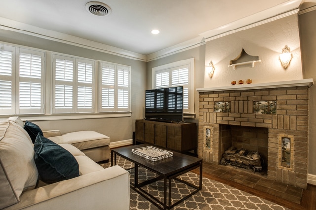 811-monte-vista-dr-dallas-tx-MLS-5