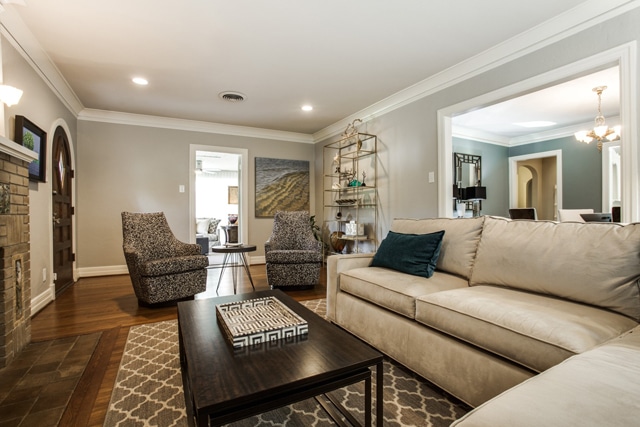 811-monte-vista-dr-dallas-tx-MLS-7