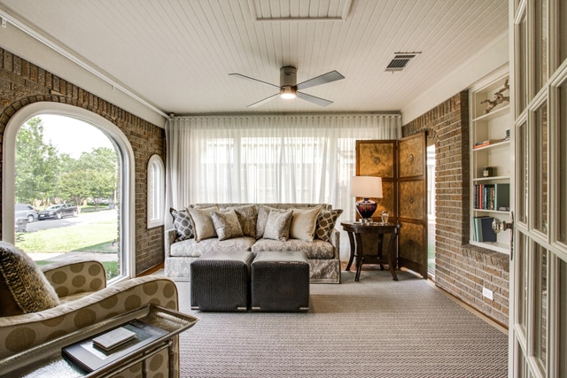 811-monte-vista-dr-dallas-tx-MLS-8