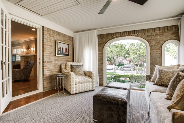 811-monte-vista-dr-dallas-tx-MLS-9