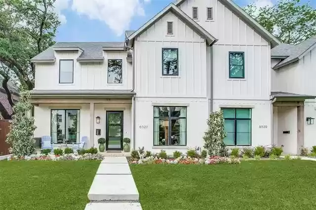 811A0D16-6276-4902-9137-19A0724EFAD7