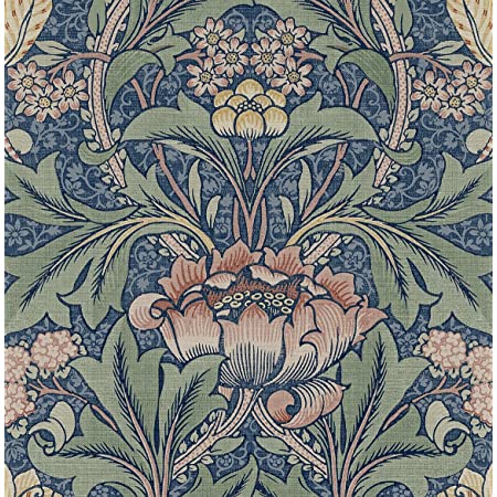 da153512649b756894df27e080f9b46dl-m1057908540od-w1024_h768_x2