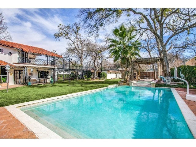 8146-San-Fernando-Way8