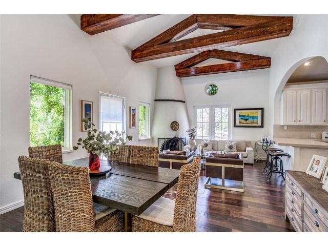 8146-San-Fernando-Way8