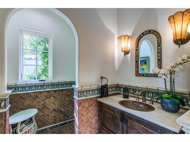 8146-San-Fernando-Way8