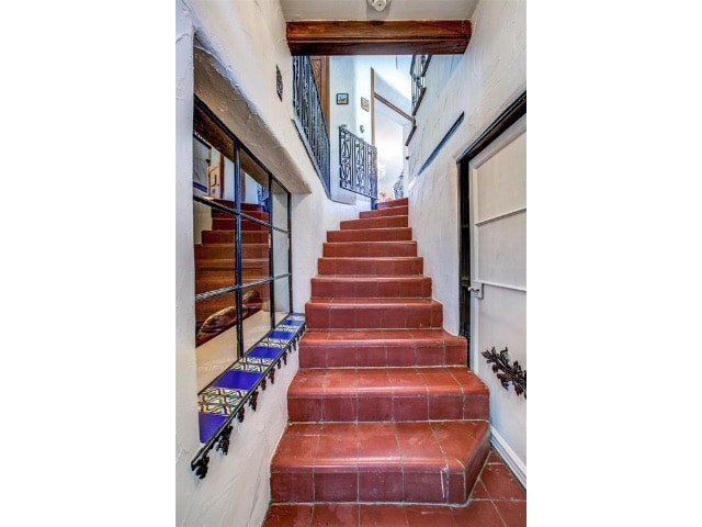 8146-San-Fernando-Way8