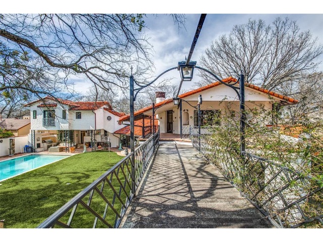 8146-San-Fernando-Way8