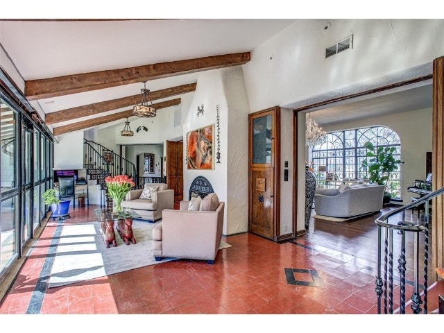 8146-San-Fernando-Way8