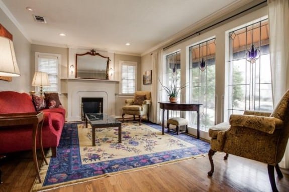 815-Newell-Living-575x383