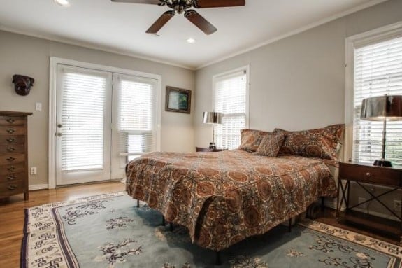 815-Newell-Master-Bedroom-575x383