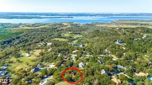 816-Shadyridge-aerial