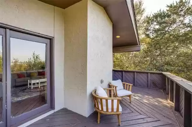 816-Shadyridge-aerial