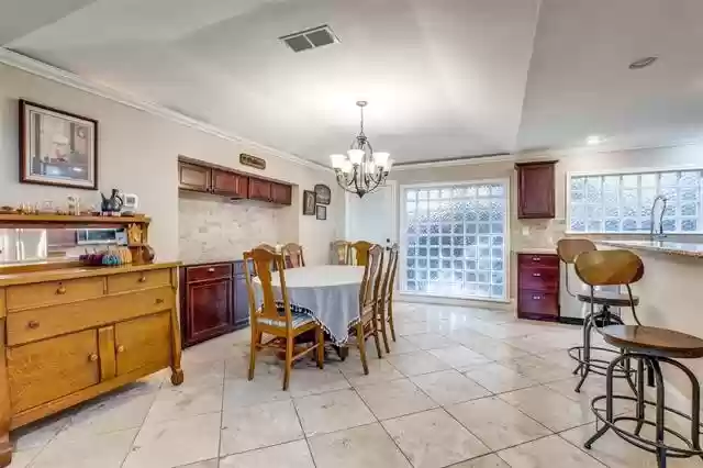 816-Shadyridge-aerial