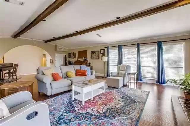 816-Shadyridge-aerial