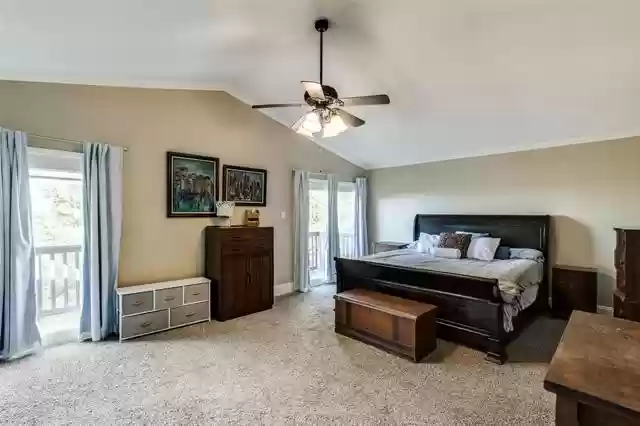 816-Shadyridge-aerial