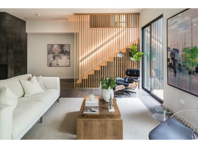 8179-San-Benito-Way-1-1