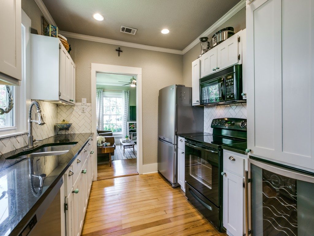 819-n-montclair-ave-dallas-tx-MLS-10-1024x768