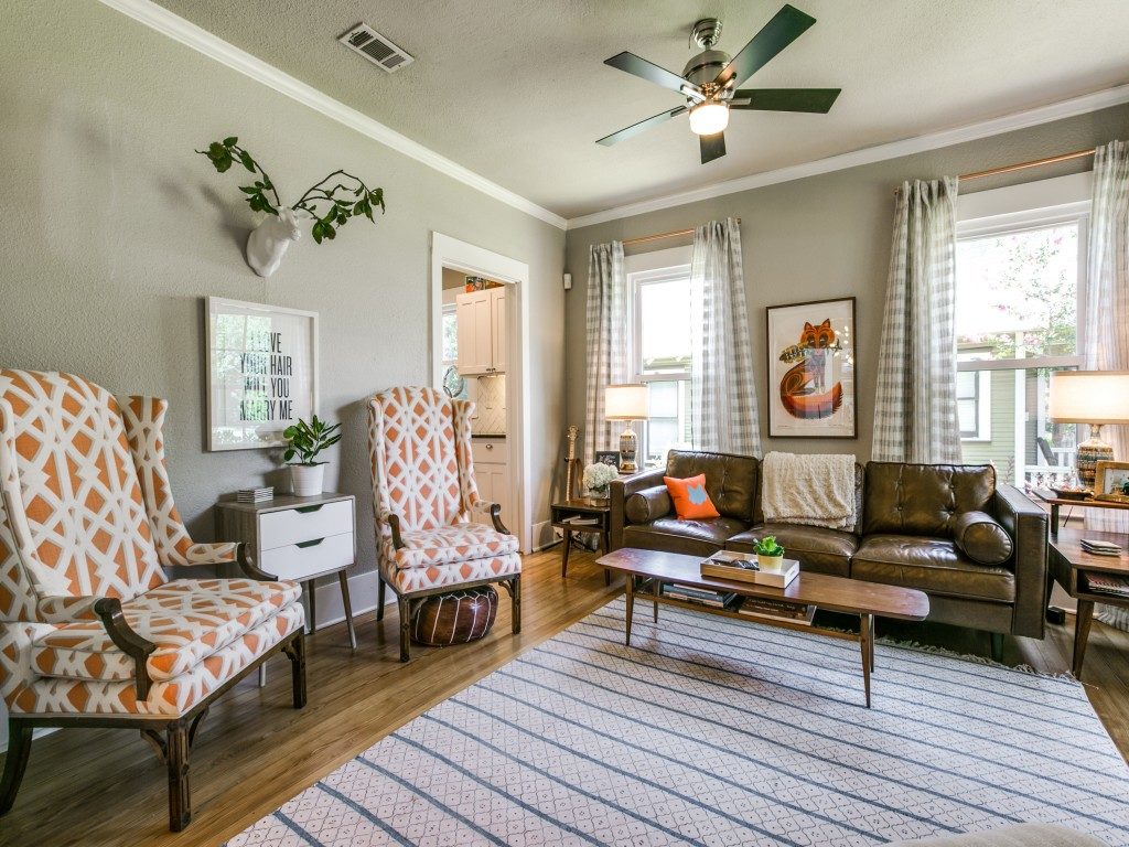 819-n-montclair-ave-dallas-tx-MLS-13-1024x768