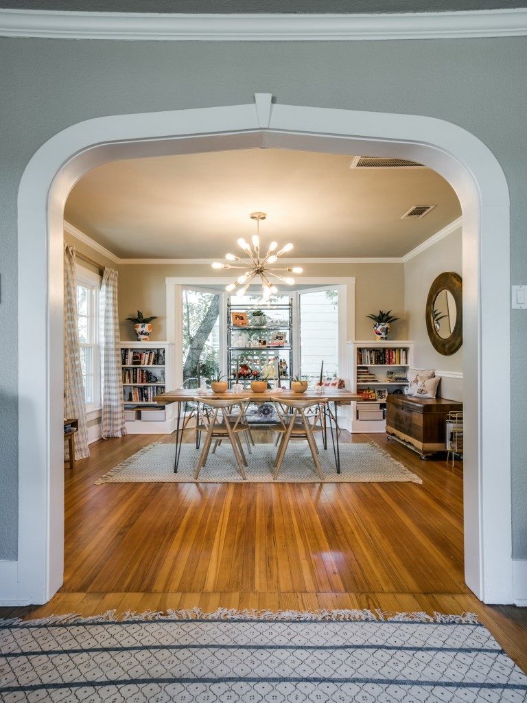 819-n-montclair-ave-dallas-tx-MLS-15-768x1024