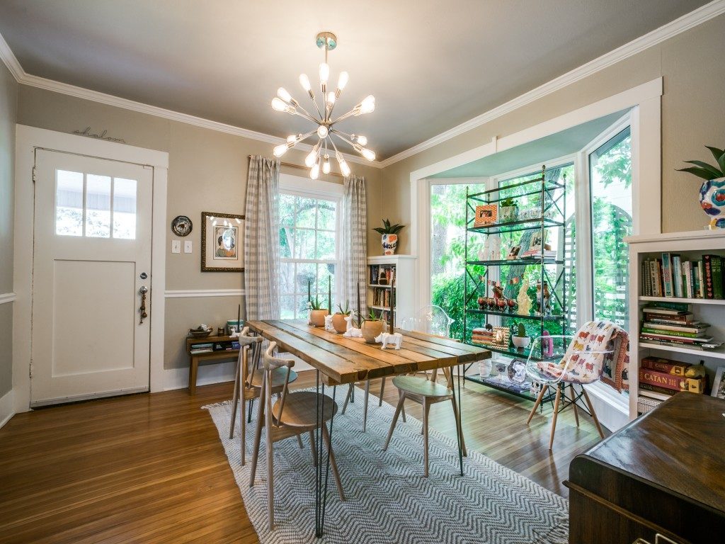 819-n-montclair-ave-dallas-tx-MLS-17-1024x768