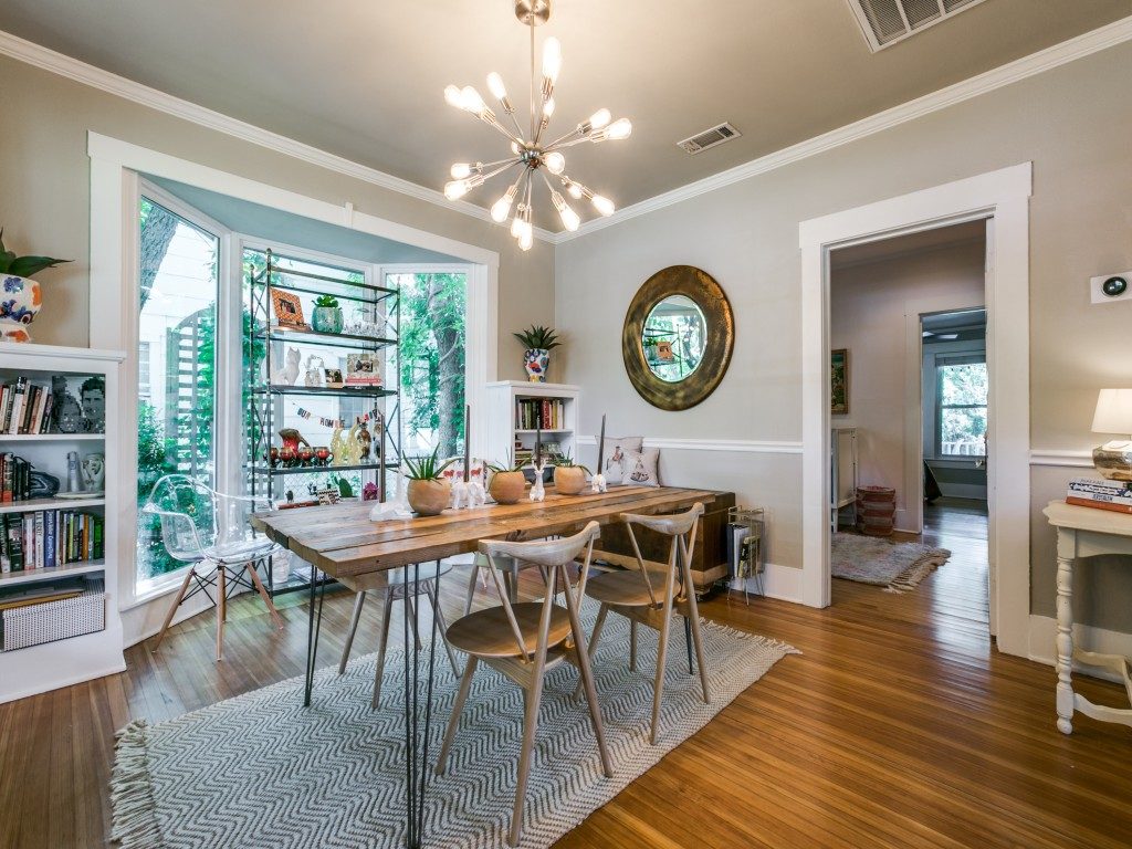 819-n-montclair-ave-dallas-tx-MLS-18-1024x768