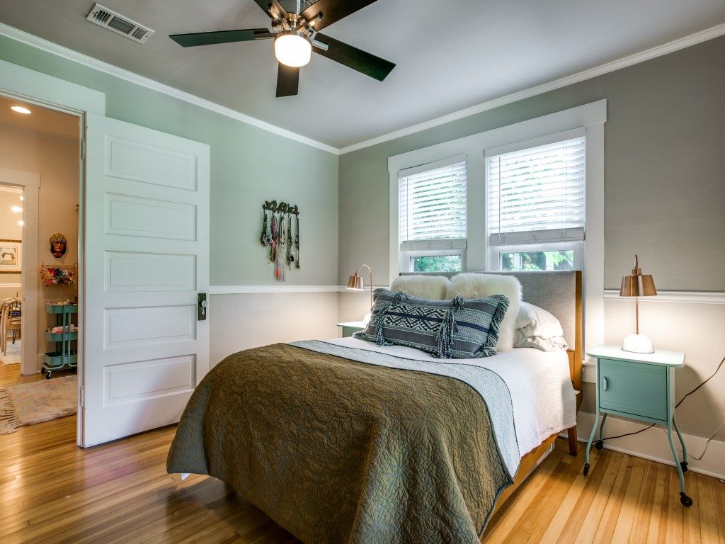 819-n-montclair-ave-dallas-tx-MLS-20-1024x768