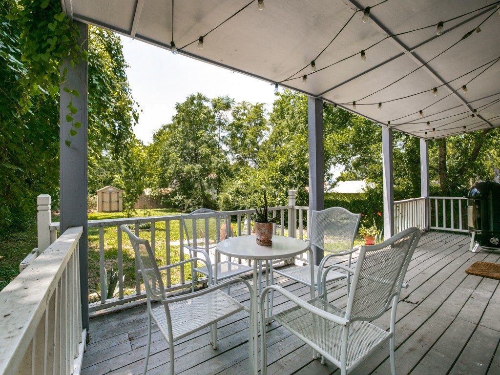 819-n-montclair-ave-dallas-tx-MLS-24-1024x768