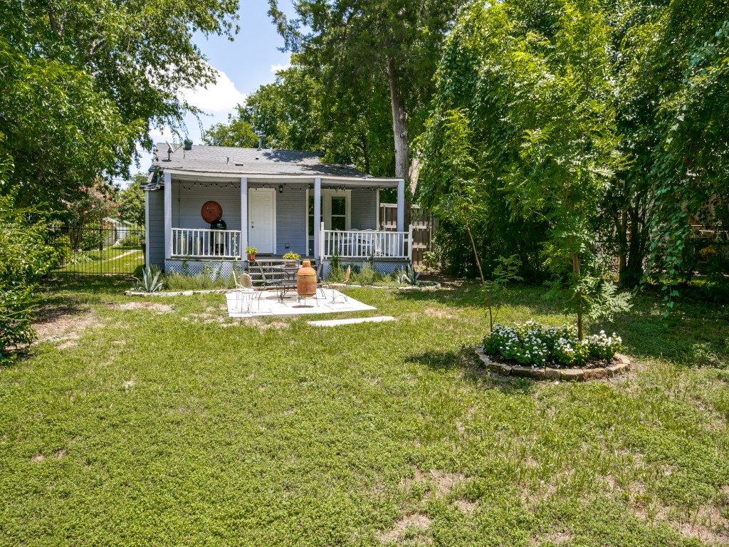 819-n-montclair-ave-dallas-tx-MLS-25-1024x768