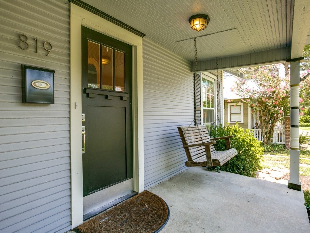 819-n-montclair-ave-dallas-tx-MLS-5-1024x768