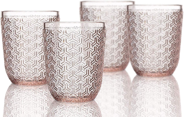 81SGAK5TlLL._AC_SL1500