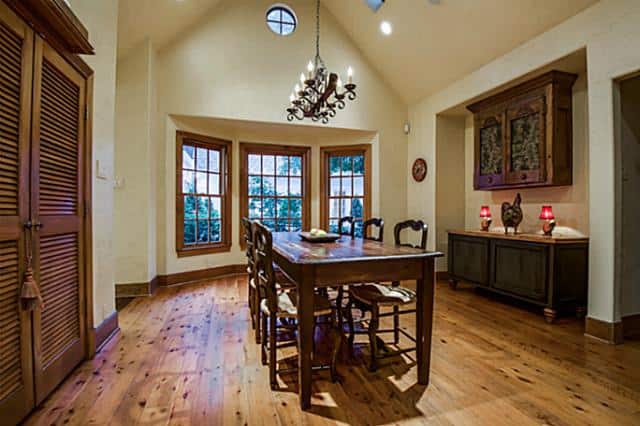 8200-Forest-Hills-Formal-Dining-1