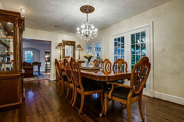 8200-Forest-Hills-Formal-Dining-2