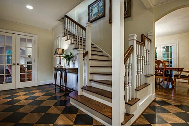 8200-Forest-Hills-Stairs