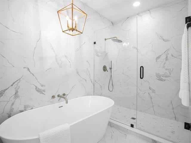 8212bfbcb935ed5c45a8427aefb28853l-m1515842050od-w1024_h768_x2